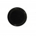 Antique Paste Umbra 35ml  PAT-101